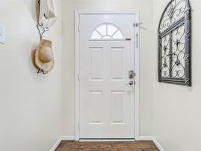 19650 Plantation Tree Court, Katy TX 77449