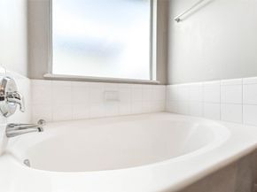 19650 Plantation Tree Court, Katy TX 77449