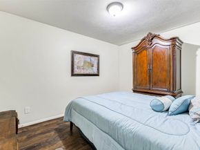 19650 Plantation Tree Court, Katy TX 77449