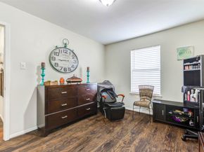 19650 Plantation Tree Court, Katy TX 77449