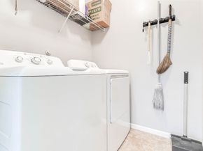 19650 Plantation Tree Court, Katy TX 77449