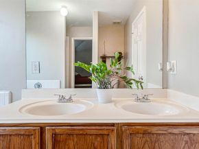 19650 Plantation Tree Court, Katy TX 77449