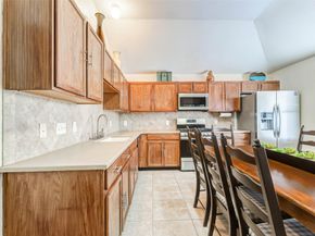 19650 Plantation Tree Court, Katy TX 77449