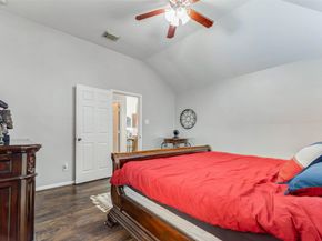 19650 Plantation Tree Court, Katy TX 77449