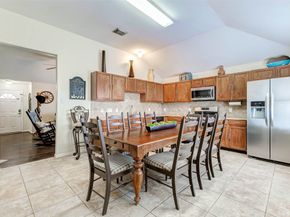 19650 Plantation Tree Court, Katy TX 77449
