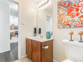 19650 Plantation Tree Court, Katy TX 77449