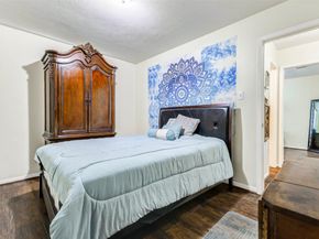 19650 Plantation Tree Court, Katy TX 77449