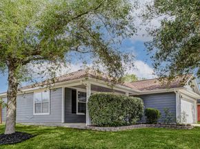 19650 Plantation Tree Court, Katy TX 77449