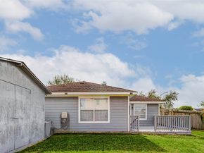 19650 Plantation Tree Court, Katy TX 77449