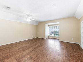 9911 Oxted Lane, Spring TX 77379