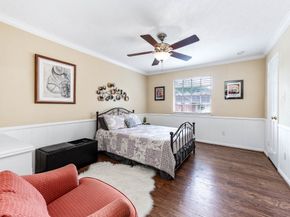 9911 Oxted Lane, Spring TX 77379