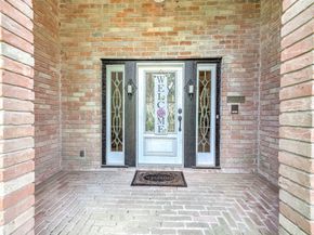 9911 Oxted Lane, Spring TX 77379