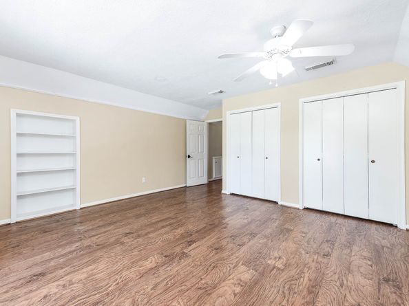 9911 Oxted Lane, Spring TX 77379