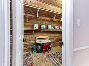 9911 Oxted Lane, Spring TX 77379