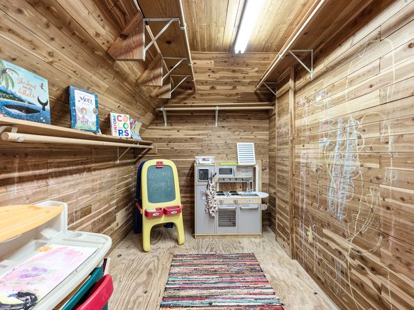 9911 Oxted Lane, Spring TX 77379