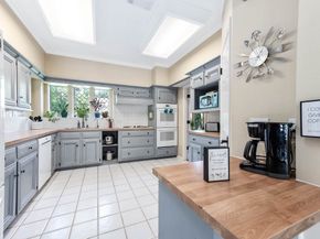 9911 Oxted Lane, Spring TX 77379