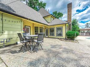 9911 Oxted Lane, Spring TX 77379