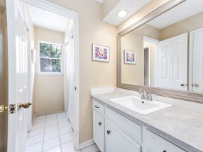 9911 Oxted Lane, Spring TX 77379