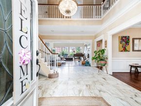 9911 Oxted Lane, Spring TX 77379