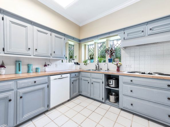 9911 Oxted Lane, Spring TX 77379