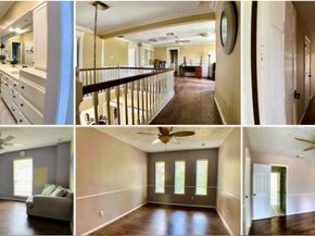 9911 Oxted Lane, Spring TX 77379