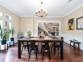 9911 Oxted Lane, Spring TX 77379