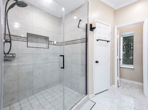 9911 Oxted Lane, Spring TX 77379