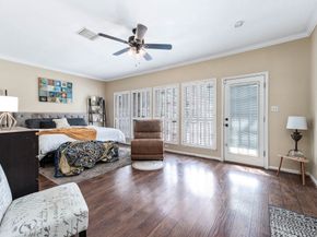 9911 Oxted Lane, Spring TX 77379