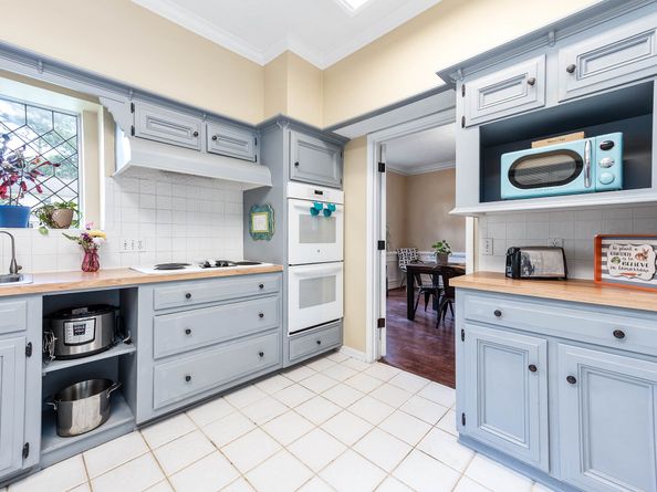 9911 Oxted Lane, Spring TX 77379