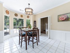 9911 Oxted Lane, Spring TX 77379