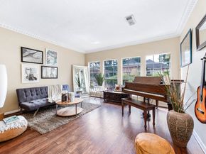 9911 Oxted Lane, Spring TX 77379