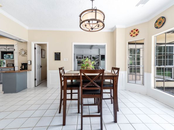 9911 Oxted Lane, Spring TX 77379