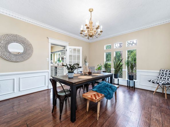 9911 Oxted Lane, Spring TX 77379