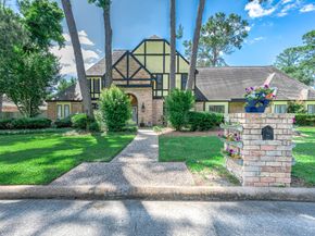 9911 Oxted Lane, Spring TX 77379