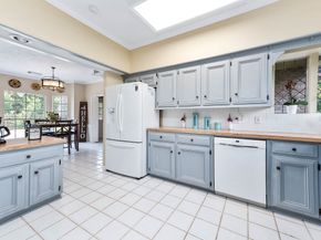 9911 Oxted Lane, Spring TX 77379