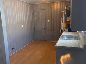 3102 Christie Street, Houston TX 77026