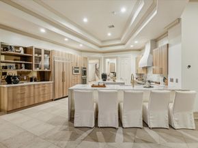 918 Huntington Cove, Houston TX 77063