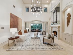 918 Huntington Cove, Houston TX 77063