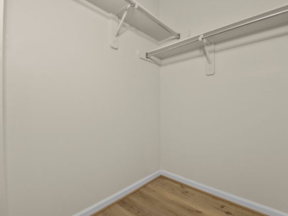 4911 Silver Fox Drive, Houston TX 77066