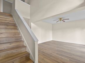 4911 Silver Fox Drive, Houston TX 77066