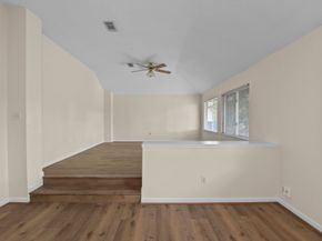 4911 Silver Fox Drive, Houston TX 77066