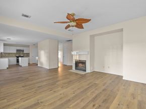 4911 Silver Fox Drive, Houston TX 77066