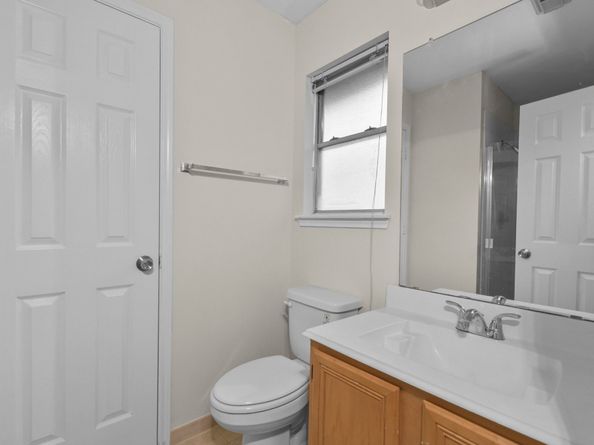 4911 Silver Fox Drive, Houston TX 77066