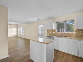 4911 Silver Fox Drive, Houston TX 77066