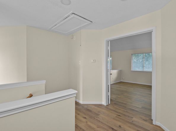 4911 Silver Fox Drive, Houston TX 77066