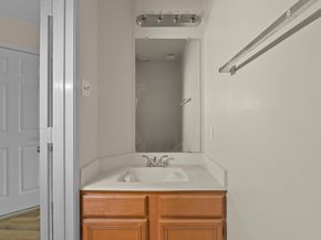 4911 Silver Fox Drive, Houston TX 77066