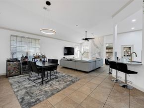 14902 Carolina Falls Lane, Cypress TX 77433