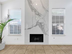 14902 Carolina Falls Lane, Cypress TX 77433