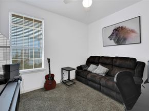 14902 Carolina Falls Lane, Cypress TX 77433