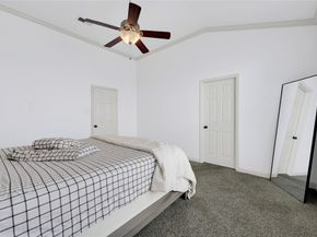 14902 Carolina Falls Lane, Cypress TX 77433